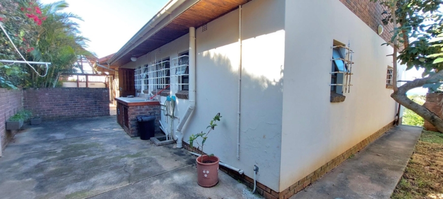 3 Bedroom Property for Sale in Cintsa East Eastern Cape